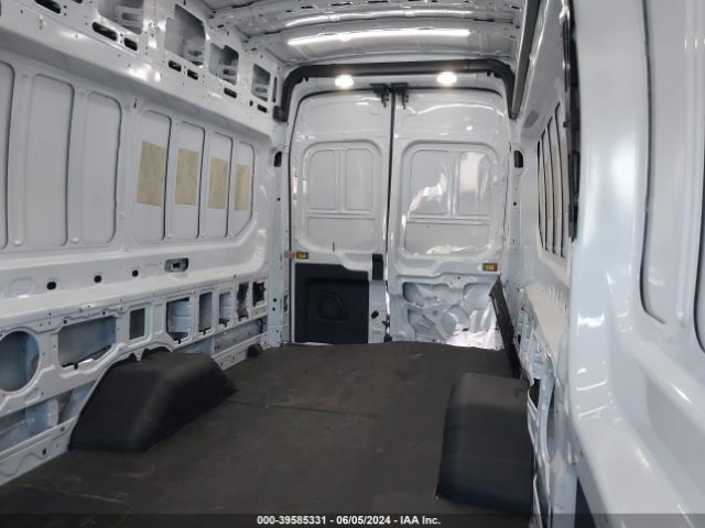 Photo 7 VIN: 1FTRS4XG3PKA90979 - FORD TRANSIT 