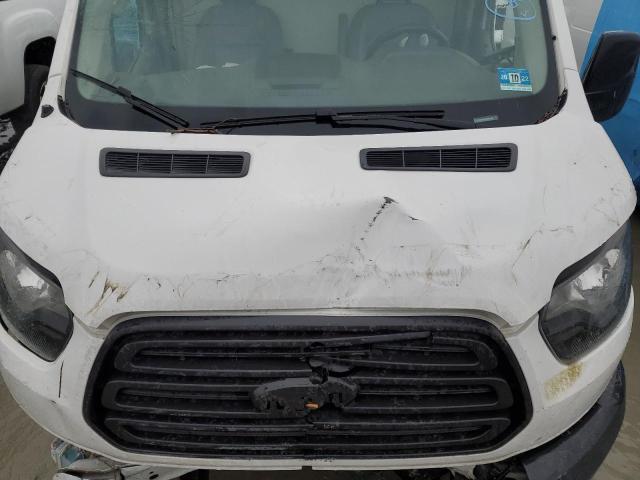 Photo 6 VIN: 1FTRS4XG4GKA94426 - FORD TRANSIT T- 