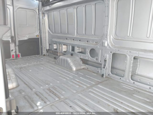 Photo 6 VIN: 1FTRS4XG6LKB17747 - FORD TRANSIT 