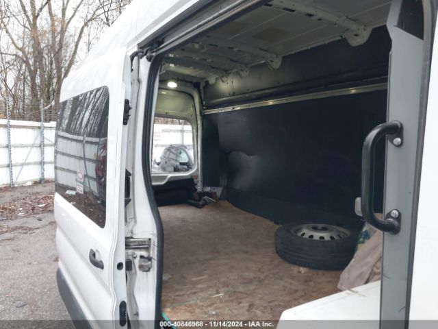 Photo 7 VIN: 1FTRS4XG7GKA43518 - FORD TRANSIT 