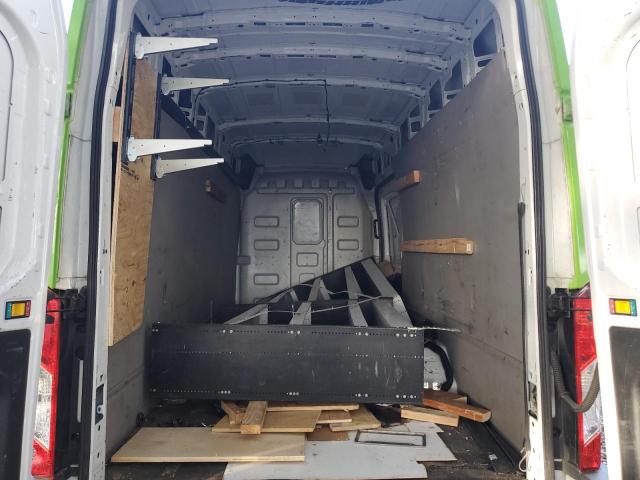 Photo 9 VIN: 1FTRS4XGXGKB40440 - FORD TRANSIT 