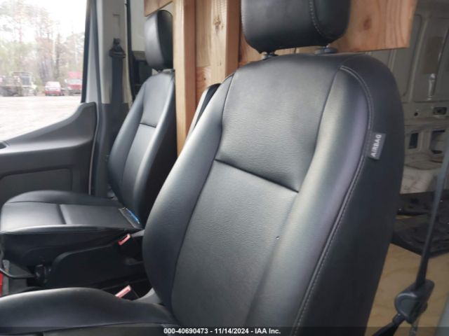 Photo 6 VIN: 1FTRS4XGXNKA17282 - FORD TRANSIT 