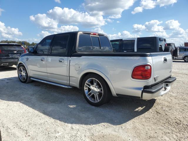 Photo 1 VIN: 1FTRW07313KC48403 - FORD F150 SUPER 