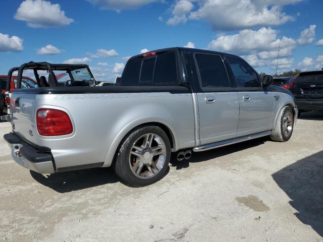 Photo 2 VIN: 1FTRW07313KC48403 - FORD F150 SUPER 