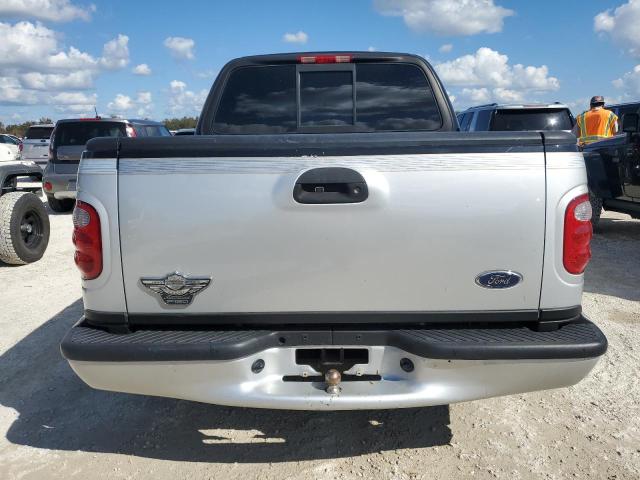 Photo 5 VIN: 1FTRW07313KC48403 - FORD F150 SUPER 