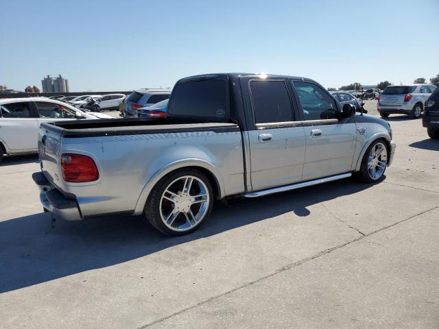 Photo 2 VIN: 1FTRW07323KD77654 - FORD F150 SUPER 