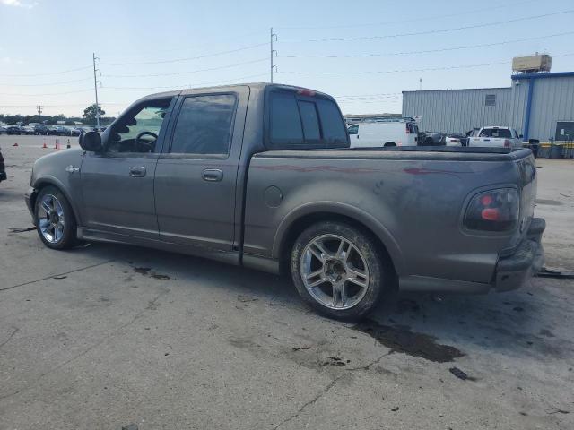 Photo 1 VIN: 1FTRW07332KC84933 - FORD F150 SUPER 