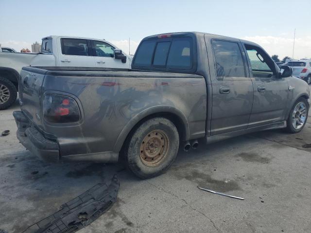 Photo 2 VIN: 1FTRW07332KC84933 - FORD F150 SUPER 