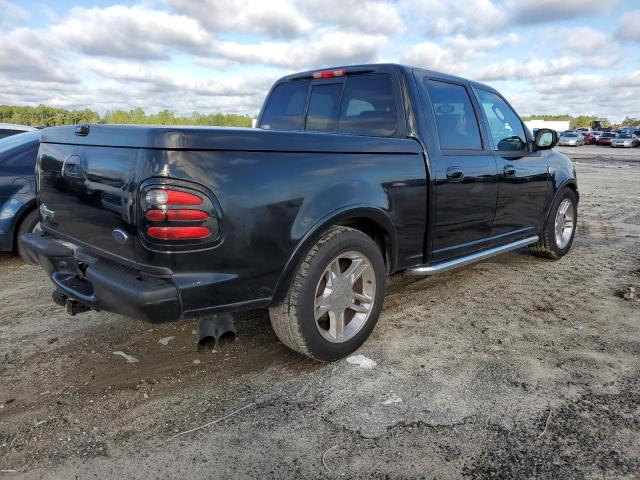 Photo 2 VIN: 1FTRW07342KD27370 - FORD F-150 