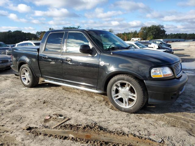 Photo 3 VIN: 1FTRW07342KD27370 - FORD F-150 