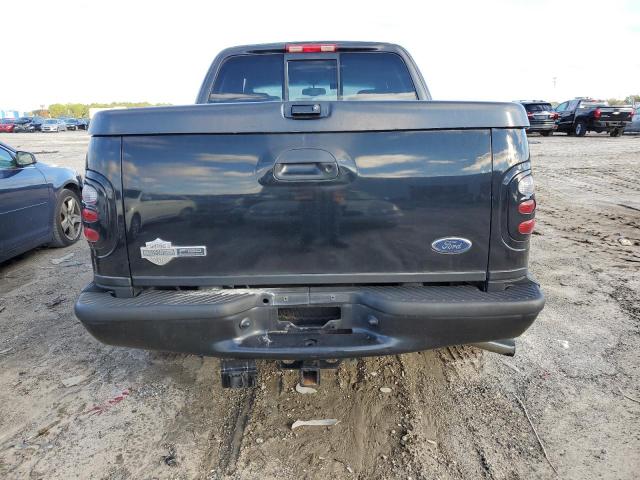 Photo 5 VIN: 1FTRW07342KD27370 - FORD F-150 