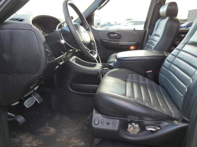 Photo 6 VIN: 1FTRW07342KD27370 - FORD F-150 