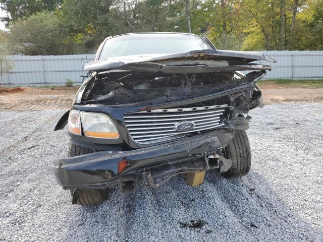 Photo 4 VIN: 1FTRW07392KC98349 - FORD F150 SUPER 