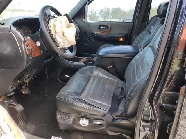 Photo 6 VIN: 1FTRW07392KC98349 - FORD F150 SUPER 