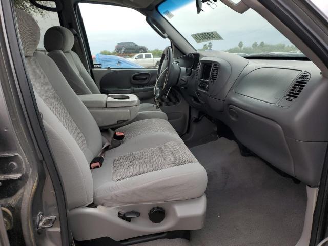 Photo 6 VIN: 1FTRW07602KD48016 - FORD F-150 