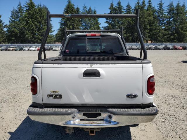 Photo 5 VIN: 1FTRW07603KA87469 - FORD F-150 