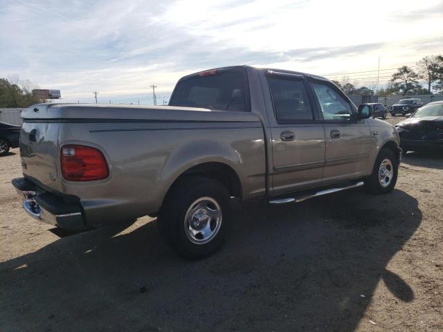 Photo 2 VIN: 1FTRW07603KC29500 - FORD F-150 