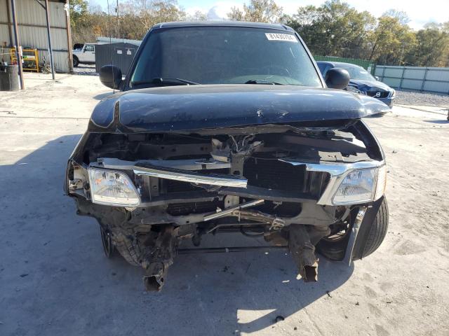 Photo 4 VIN: 1FTRW07603KC39847 - FORD F150 SUPER 