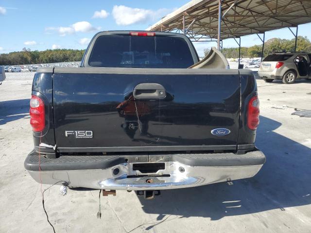 Photo 5 VIN: 1FTRW07603KC39847 - FORD F150 SUPER 