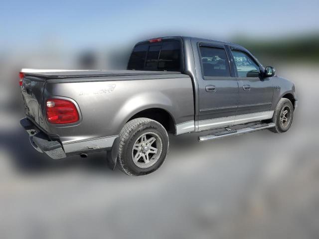 Photo 2 VIN: 1FTRW07612KA59212 - FORD F-150 