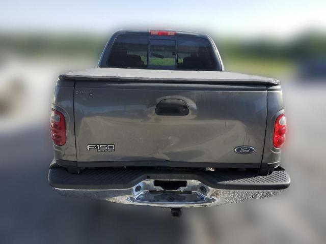 Photo 5 VIN: 1FTRW07612KA59212 - FORD F-150 