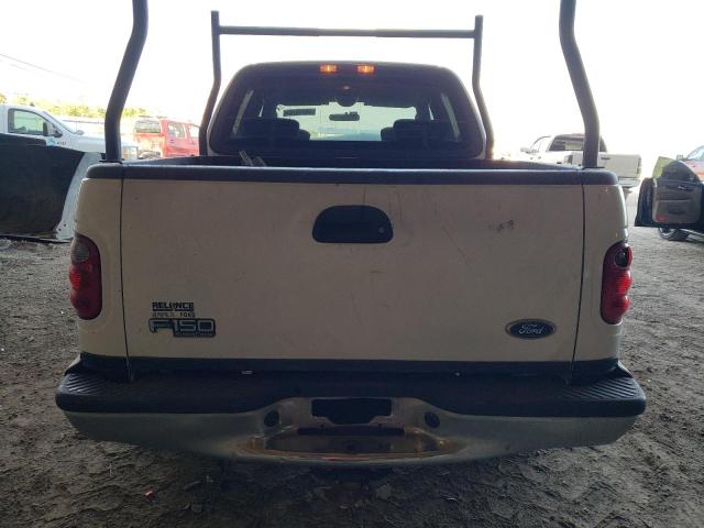 Photo 5 VIN: 1FTRW07613KA66470 - FORD F150 SUPER 