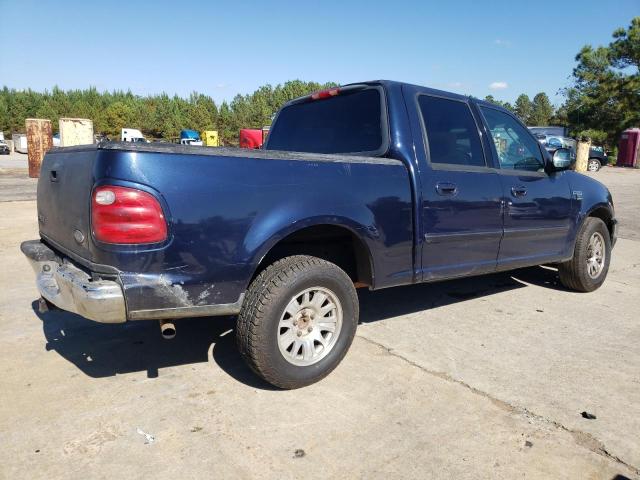 Photo 2 VIN: 1FTRW07613KA81874 - FORD F-150 