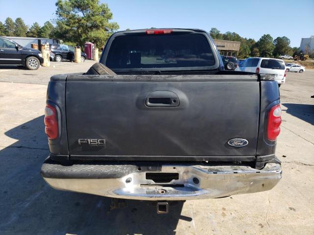 Photo 5 VIN: 1FTRW07613KA81874 - FORD F-150 