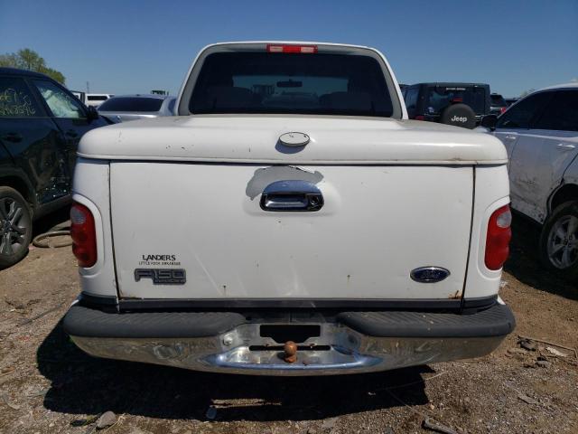 Photo 5 VIN: 1FTRW07613KB93882 - FORD F-150 