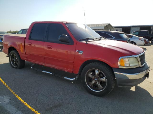 Photo 3 VIN: 1FTRW07613KC40053 - FORD F150 SUPER 