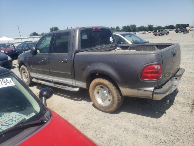 Photo 1 VIN: 1FTRW07613KC71299 - FORD F-150 