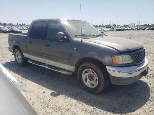 Photo 3 VIN: 1FTRW07613KC71299 - FORD F-150 