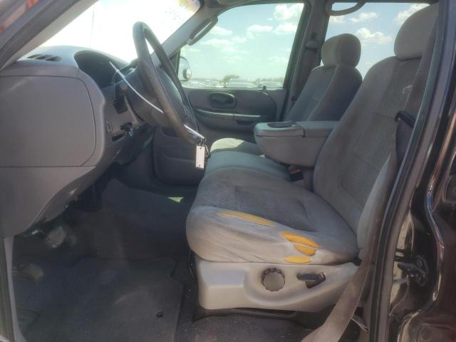 Photo 6 VIN: 1FTRW07613KD15060 - FORD F150 SUPER 