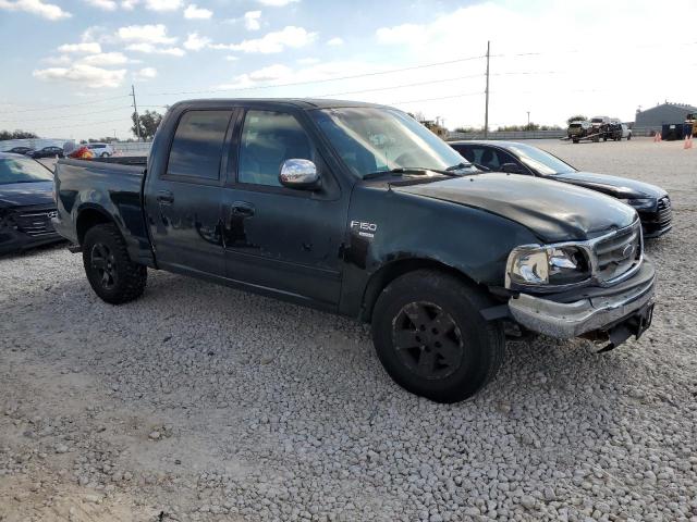 Photo 3 VIN: 1FTRW07632KA72575 - FORD F150 SUPER 