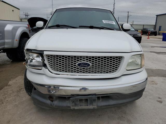 Photo 4 VIN: 1FTRW07633KC00671 - FORD F150 SUPER 