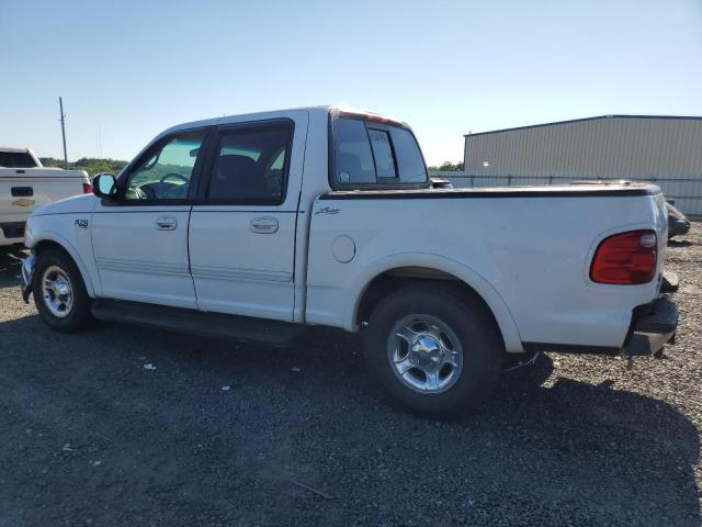 Photo 1 VIN: 1FTRW07642KB71339 - FORD F-150 