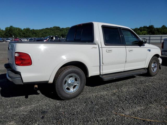 Photo 2 VIN: 1FTRW07642KB71339 - FORD F-150 