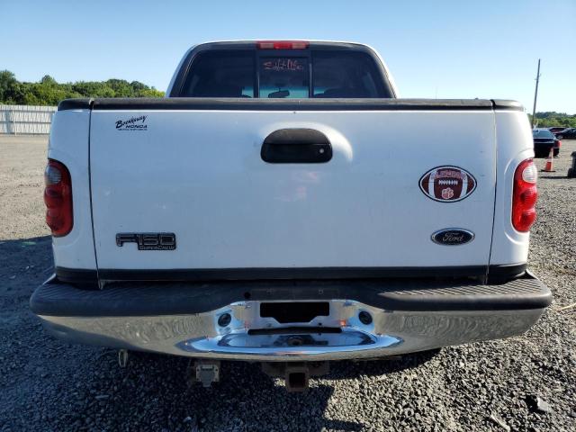 Photo 5 VIN: 1FTRW07642KB71339 - FORD F-150 