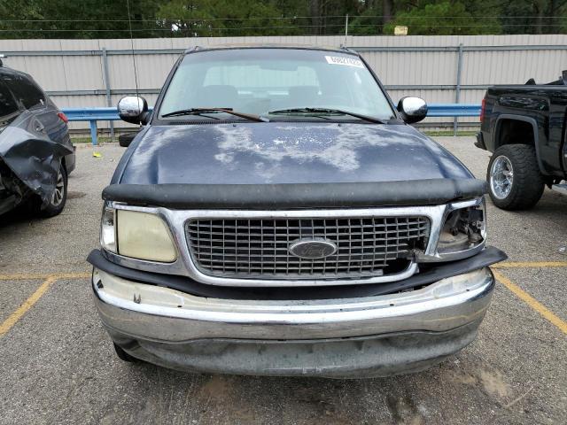 Photo 4 VIN: 1FTRW07642KC88693 - FORD F150 SUPER 