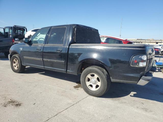 Photo 1 VIN: 1FTRW07643KB62688 - FORD F150 SUPER 