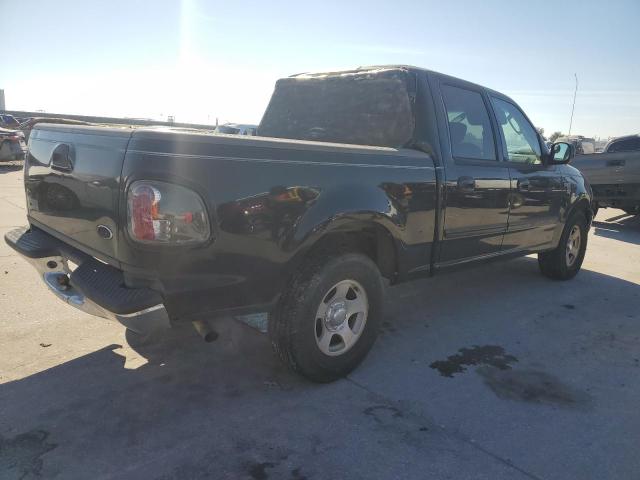 Photo 2 VIN: 1FTRW07643KB62688 - FORD F150 SUPER 