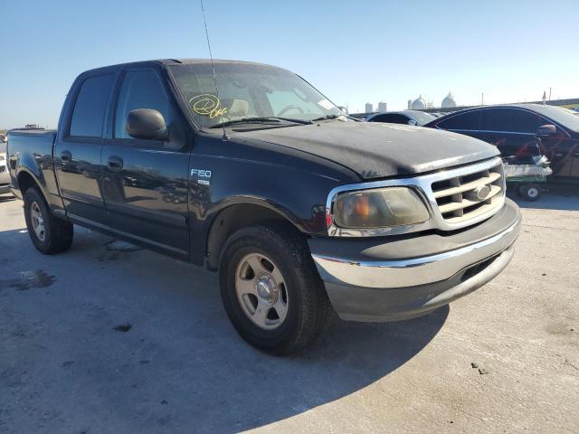 Photo 3 VIN: 1FTRW07643KB62688 - FORD F150 SUPER 