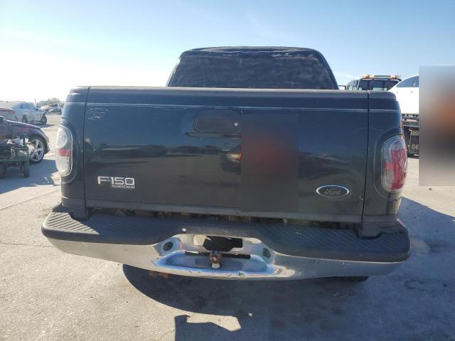 Photo 5 VIN: 1FTRW07643KB62688 - FORD F150 SUPER 