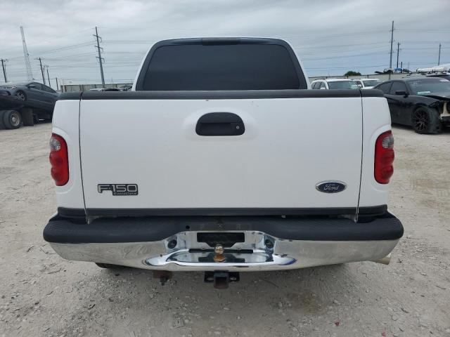 Photo 5 VIN: 1FTRW07643KD05834 - FORD F-150 