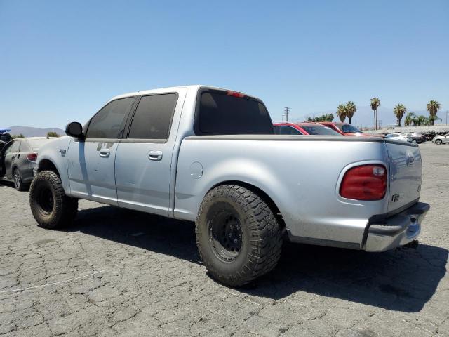 Photo 1 VIN: 1FTRW07651KC12530 - FORD F150 SUPER 