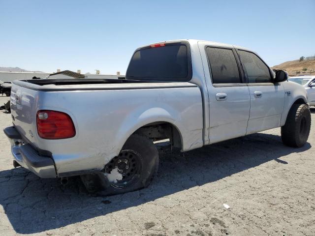 Photo 2 VIN: 1FTRW07651KC12530 - FORD F150 SUPER 