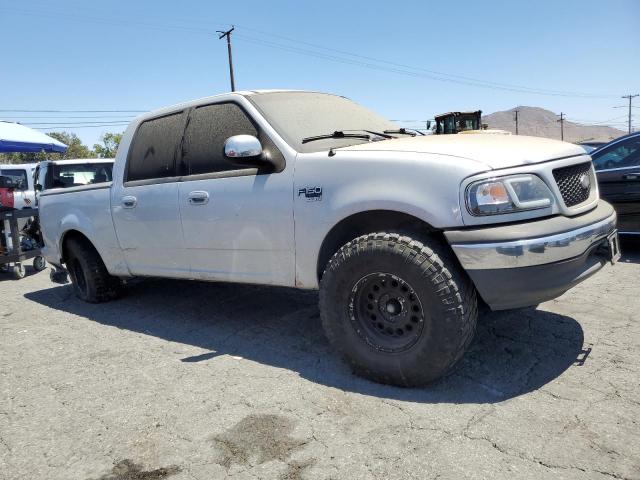 Photo 3 VIN: 1FTRW07651KC12530 - FORD F150 SUPER 