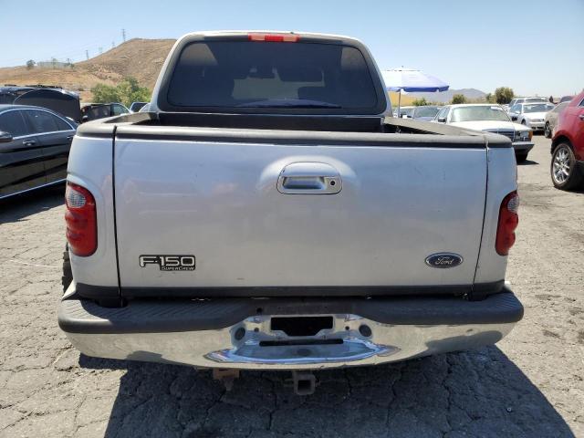 Photo 5 VIN: 1FTRW07651KC12530 - FORD F150 SUPER 