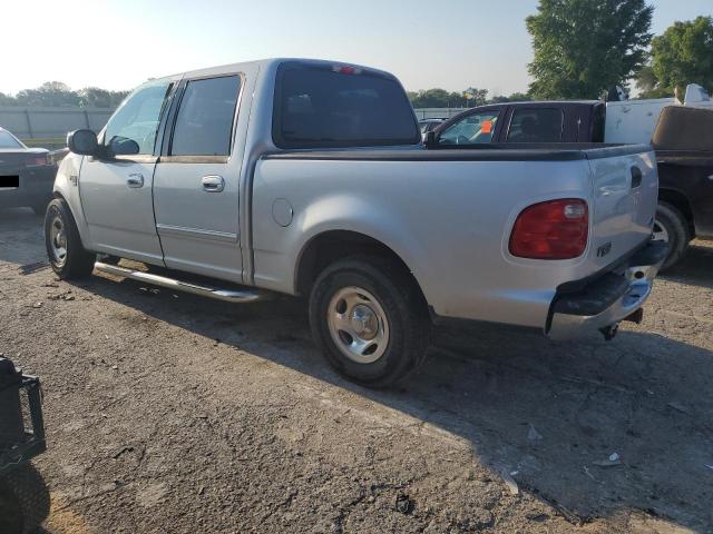 Photo 1 VIN: 1FTRW07651KC27576 - FORD F150 SUPER 