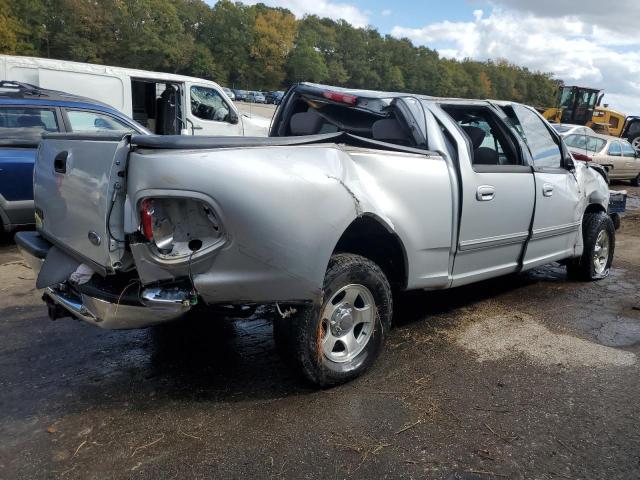 Photo 2 VIN: 1FTRW07652KC35243 - FORD F-150 